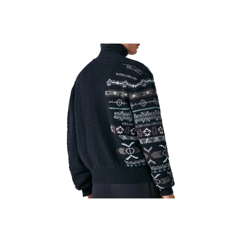 HERMES Knitwear Men-8