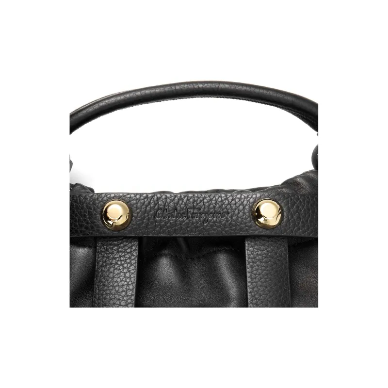 Ferragamo Handbags-6