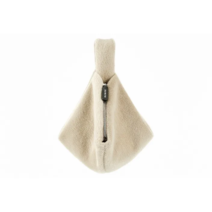 SUREN Clutches-4