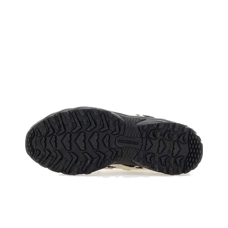 New Balance 610v1 Cow Print-6
