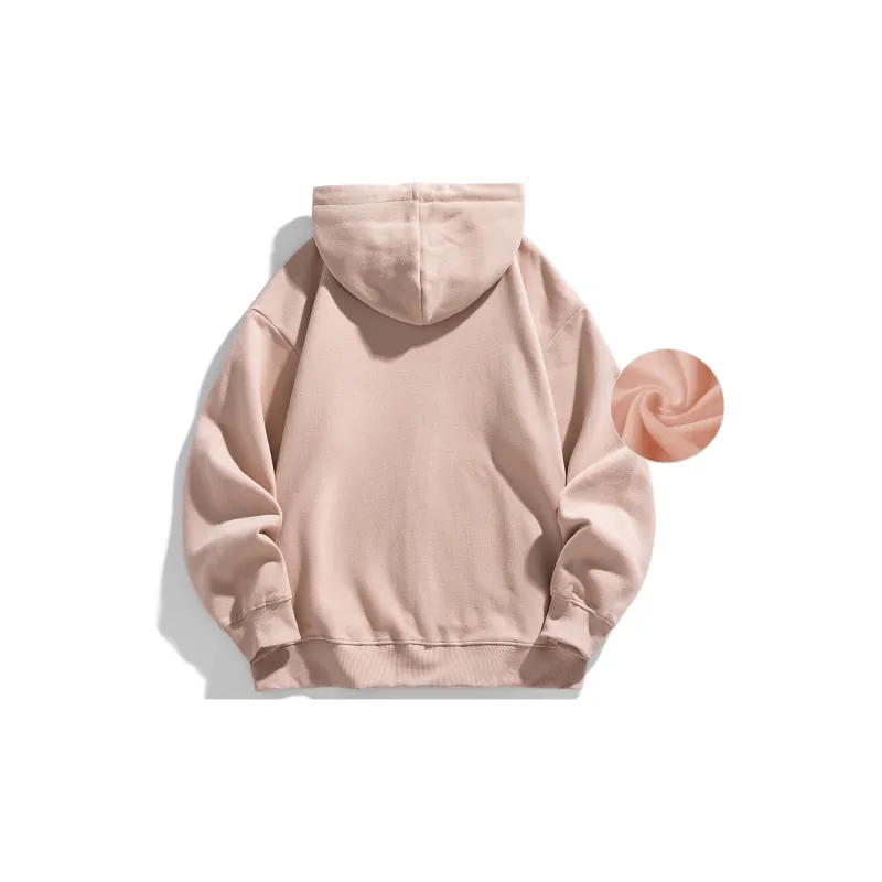 B.X Sweatshirts Unisex-45