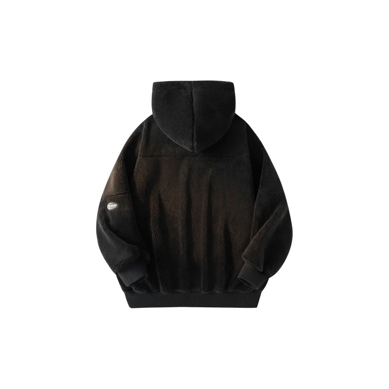 DUNHUANG ART INSTITUTE Puffer Jacket Unisex Gift Box Set-12