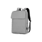 Style A Gray