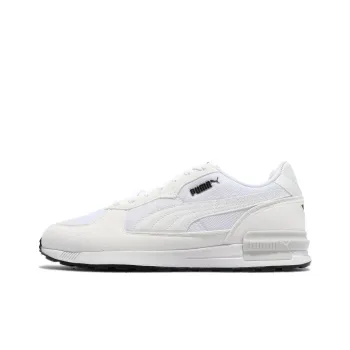 PUMA Graviton 'White'