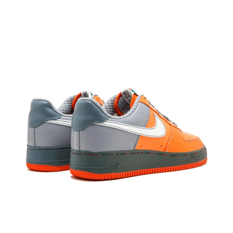 Nike Air Force 1 Low Gaucho's Gym-3