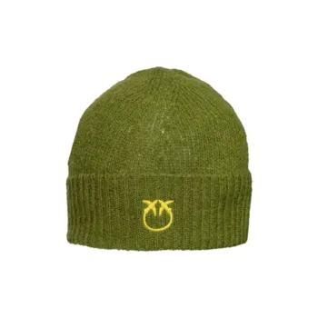 PINKO Beanies Unisex