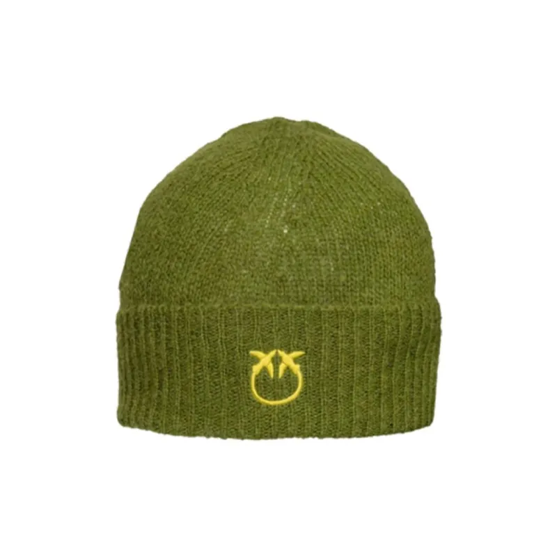 PINKO Beanies Unisex-0