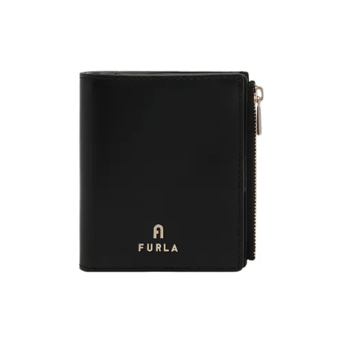 Furla Wallets