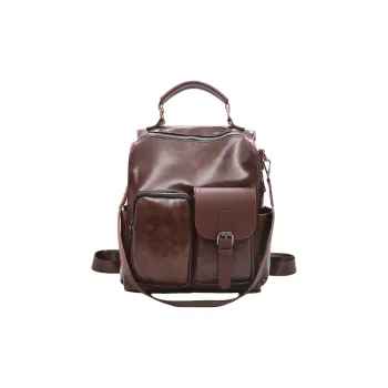 UNITE STAR Backpacks