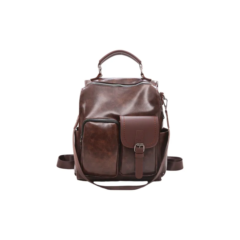 UNITE STAR Backpacks-0