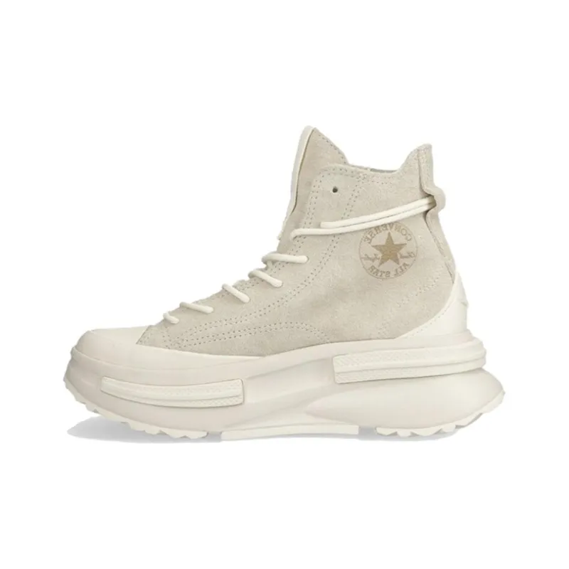 Converse Run Star Legacy Cx 'White Grey' Women's-0