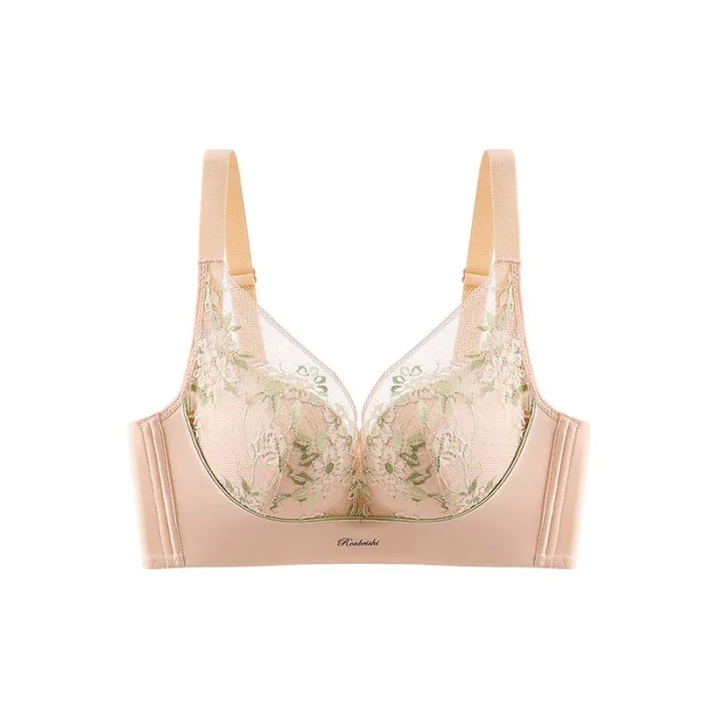Lanza Women's Bras-1