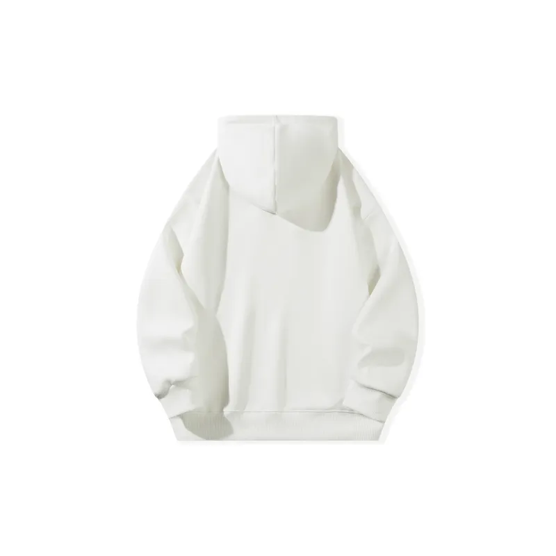 SWAMP AREA Sweatshirts Unisex-6