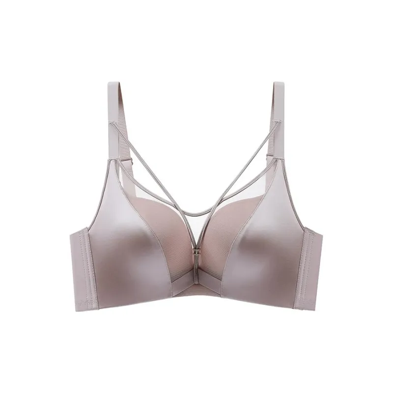 Lanza Women's Bras-2