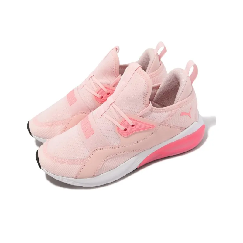 Puma Cell Vive Intake 'Frosty Pink'-2