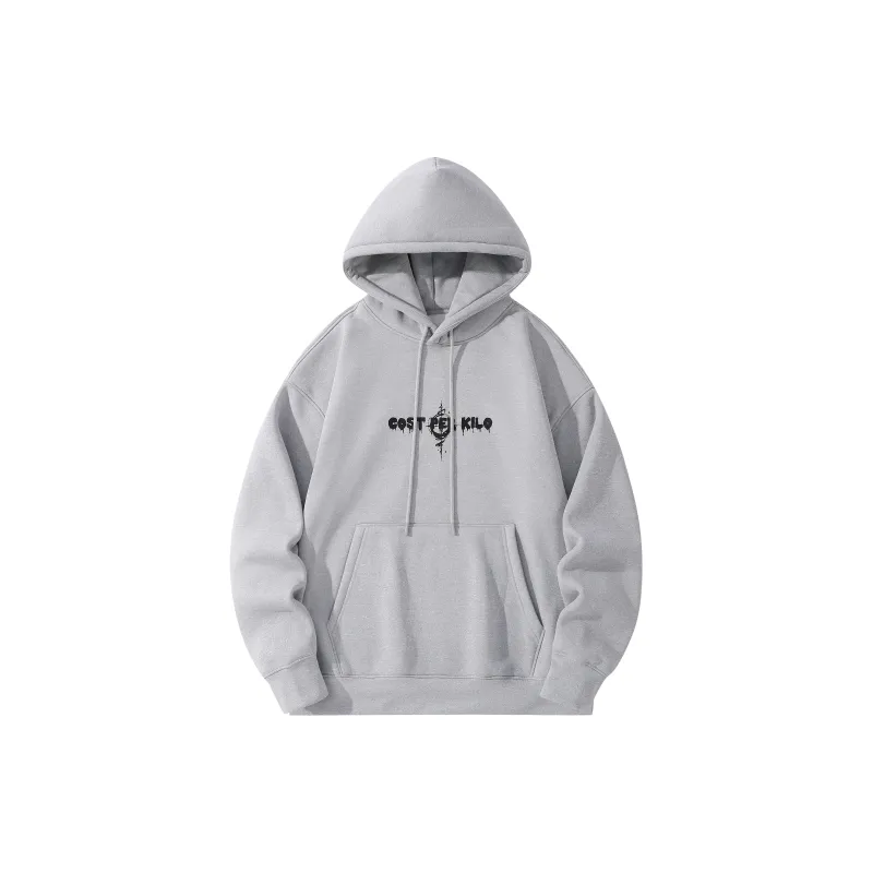 Cost Per Kilo Sweatshirt Unisex-19
