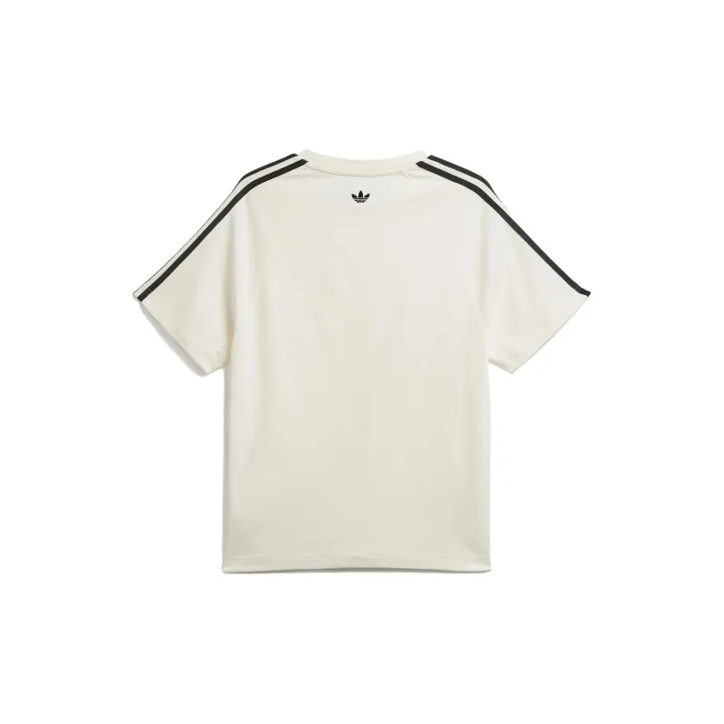 Adidas X Wales Bonner Statement Graphic Tee-1