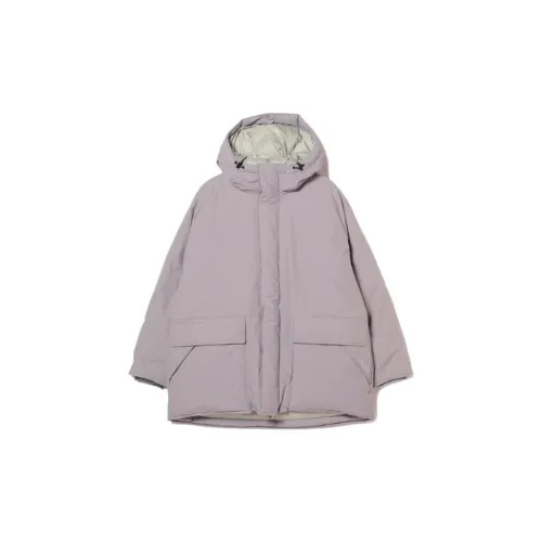 Marmot X Beams Down Jackets Women's