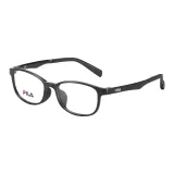 0Z42 Black