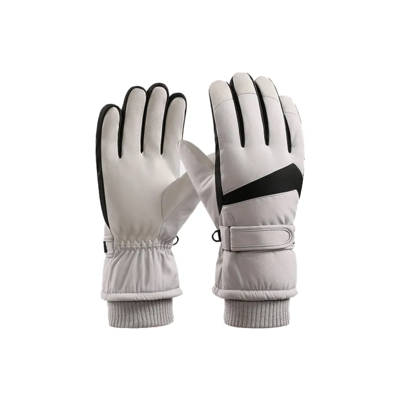 Yamaichi Maru Sports Gloves Women's-4