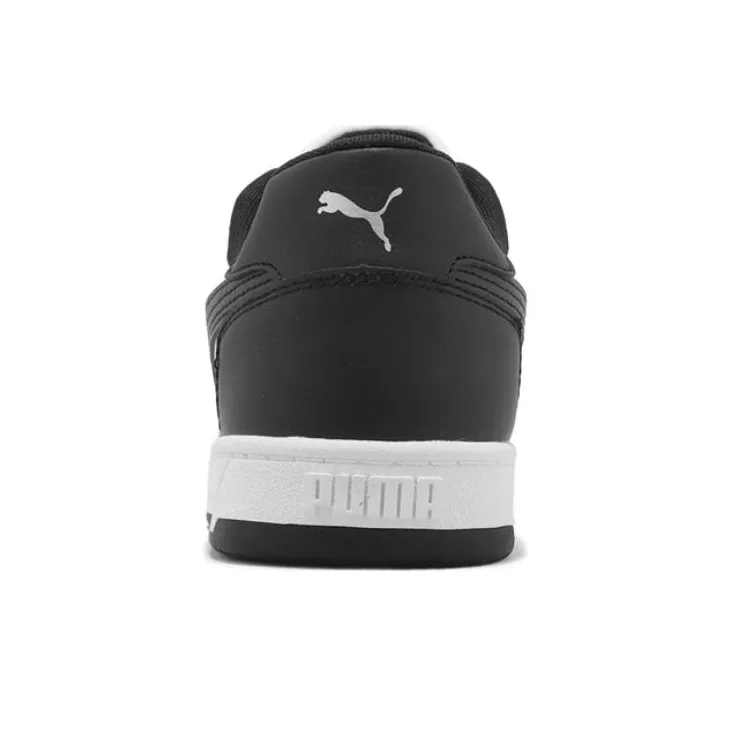 PUMA Caven 2.0 'Black White'-3