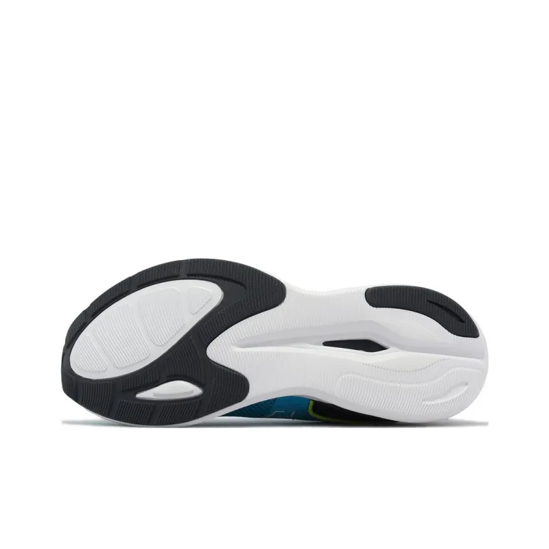 Mizuno Wave Revolt 3 'Jet Blue'-4