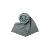 Medium Gray