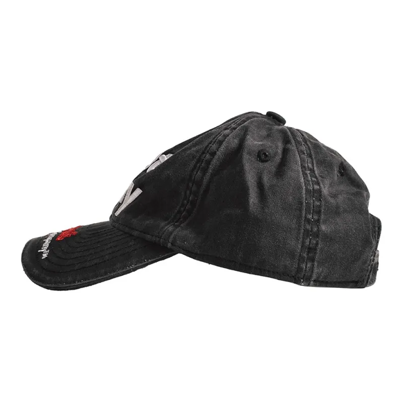 Vetements Lucky Cap-3