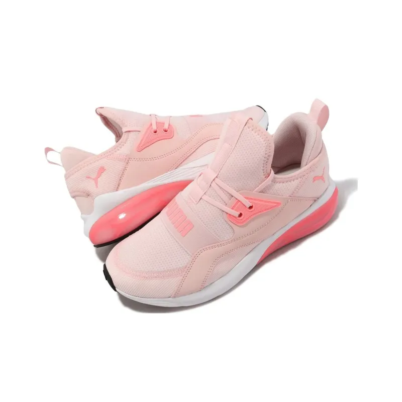 Puma Cell Vive Intake 'Frosty Pink'-3