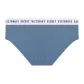 1 Pack (Denim Blue)