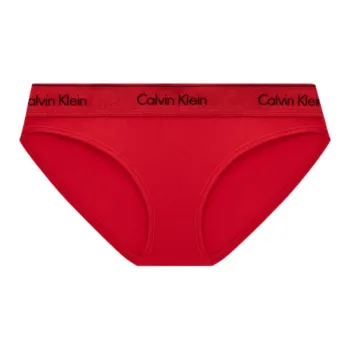 CALVIN KLEIN Underpants Women's
