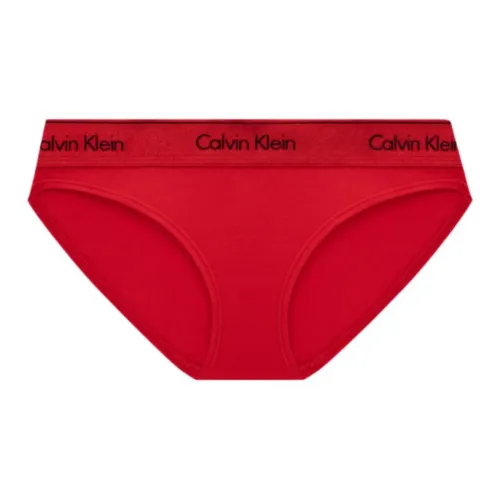 CALVIN KLEIN Underpants Women's