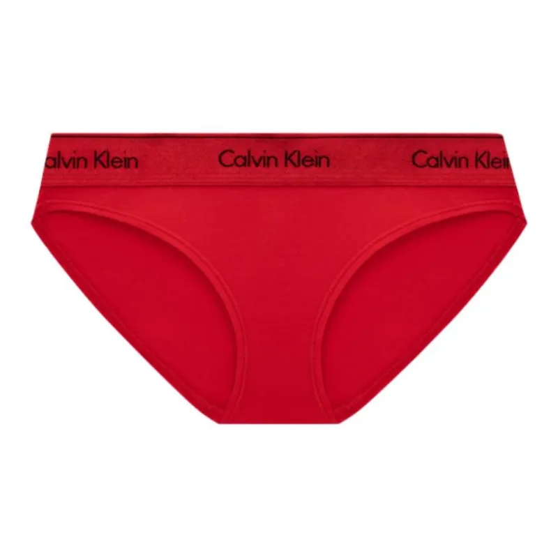 CALVIN KLEIN Underpants Women's-0