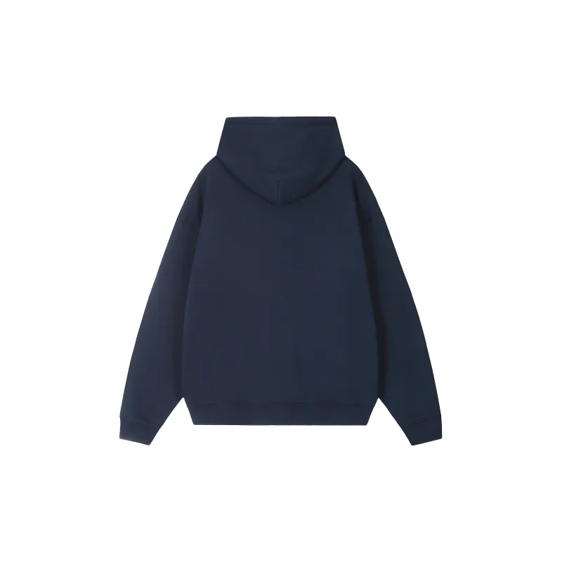 A Chock Sweatshirts Unisex-24