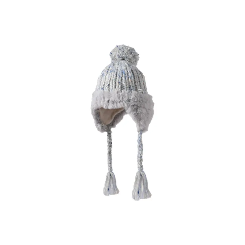 KENMONT Beanies Women's-0
