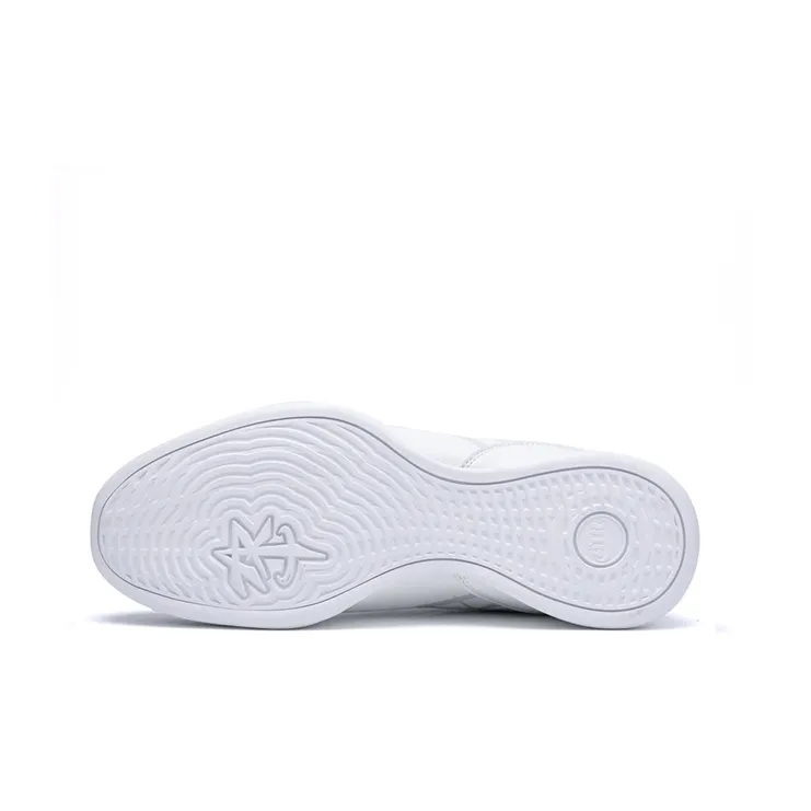 ABOVE THE RIM Mid-Top Vintage Basketball Shoes Men's-11