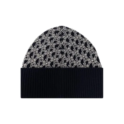 GIORGIO ARMANI Beanie Men