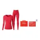 Women's Gift Box Set (in High Demand)