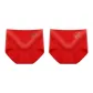 2 Pack (Continuous Good Luck+Wish Fulfillment)