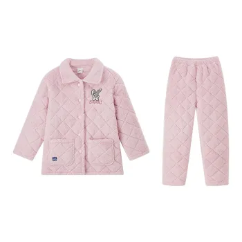 YSO Women's Pajama Sets