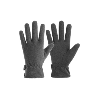 ACUC Sports Gloves Unisex