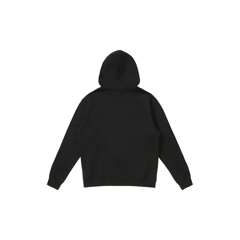 ROCK PLAN Sweatshirts Unisex-5