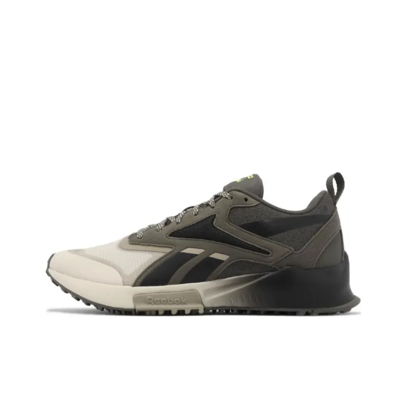 Reebok Lavante Trail 2 'Grout Stucco'-0