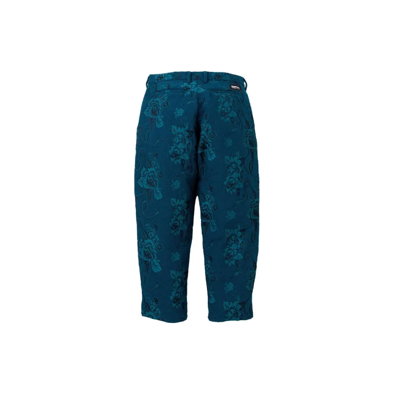 NEIGHBORHOOD Casual Pants Men's-5