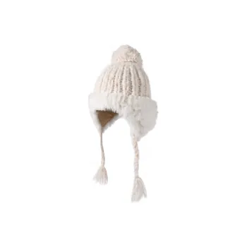 KENMONT Beanies Women's