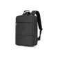 Style C Black