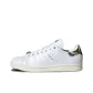 Cloud White/Cloud White/Off White