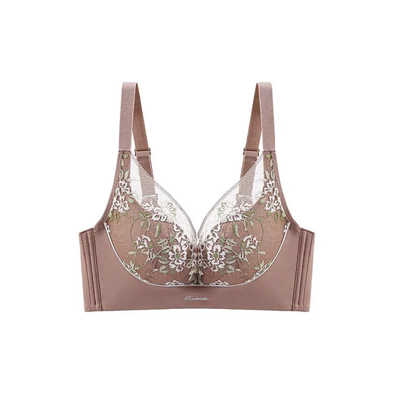 Lanza Women's Bras-2