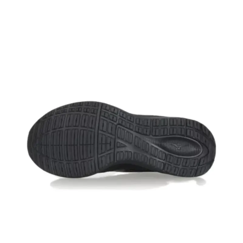 Mizuno Maximizer 26 'Black'-3