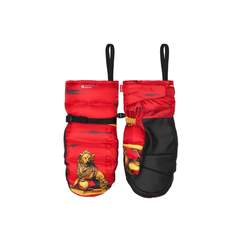 Supreme Gloves Unisex-0